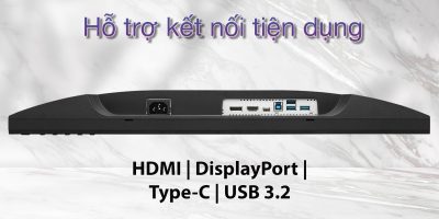 man hinh viewsonic vp2456 mota2 400x200 1