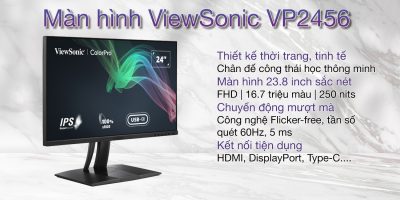 man hinh viewsonic vp2456 mota3a 400x200 1