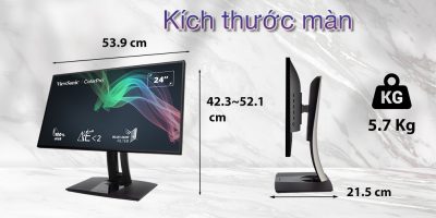 man hinh viewsonic vp2458 mota2 400x200 1
