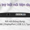 man hinh viewsonic vp2756 4k mota1