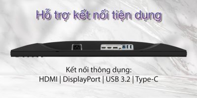 man hinh viewsonic vp2756 4k mota1 400x200 1