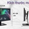 man hinh viewsonic vp2756 4k mota2