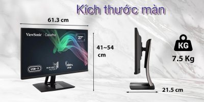 man hinh viewsonic vp2756 4k mota2 400x200 1