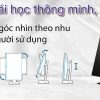 man hinh viewsonic vp2756 4k mota3