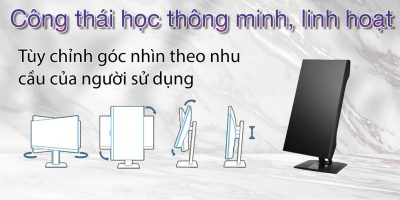 man hinh viewsonic vp2756 4k mota3 400x200 1