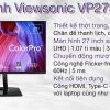man hinh viewsonic vp2756 4k mota4a