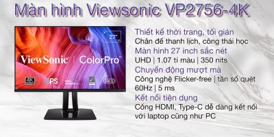 man hinh viewsonic vp2756 4k mota4a 400x200 1