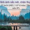 man hinh viewsonic vp2756 4k mota5
