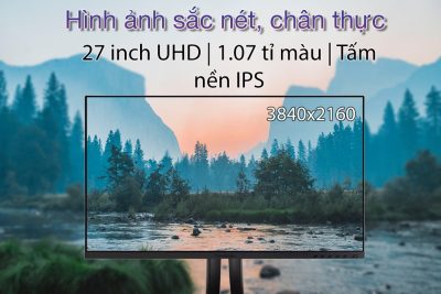 man hinh viewsonic vp2756 4k mota5 400x267 1