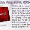 man hinh viewsonic vx2476 sh mota1