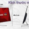 man hinh viewsonic vx2476 sh mota2