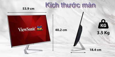 man hinh viewsonic vx2476 sh mota2 400x200 1