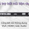 man hinh viewsonic vx2476 sh mota3