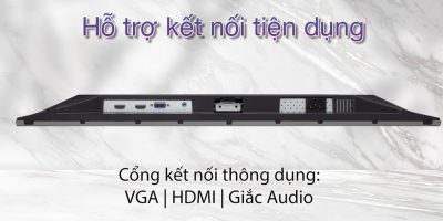 man hinh viewsonic vx2476 sh mota3 400x200 1