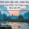 man hinh viewsonic vx2476 sh mota4