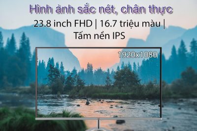 man hinh viewsonic vx2476 sh mota4 400x267 1