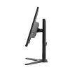 man hinh viewsonic vx2528j 1
