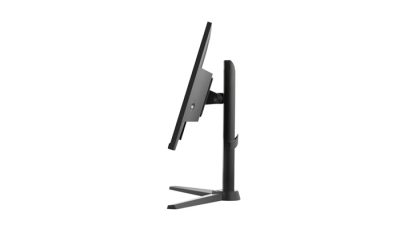 man hinh viewsonic vx2528j 1 400x225 1