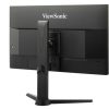 man hinh viewsonic vx2528j 2
