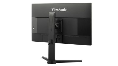 man hinh viewsonic vx2528j 2 400x225 1