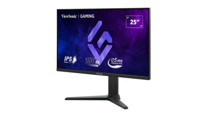 man hinh viewsonic vx2528j 3 1 400x225 1