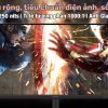 MÀN HÌNH VIEWSONIC VX2728J-2K (27 INCH/QHD/FAST IPS/165HZ/0.5MS) Chính Hãng Bảo Hành 36 Tháng 23 man hinh viewsonic vx2728 2k mota2 1