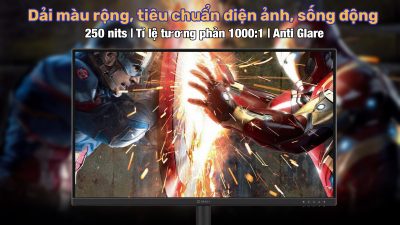 man hinh viewsonic vx2728 2k mota2 400x225 1