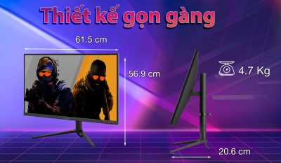 man hinh viewsonic vx2728 2k mota3 400x233 1