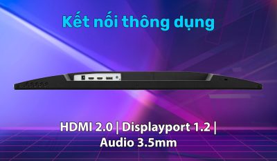 man hinh viewsonic vx2728j 2k mota2 400x233 1