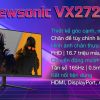 man hinh viewsonic vx2728j mota6