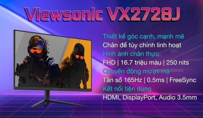 man hinh viewsonic vx2728j mota6 400x233 1