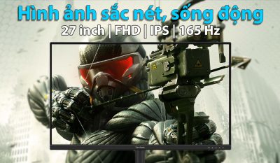 man hinh viewsonic vx2728j mota8 400x233 1