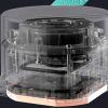 masterliquid360l