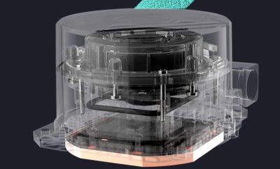 masterliquid360l 400x242 1