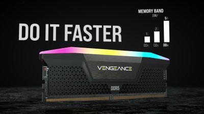 maxresdefault 400x225 1
