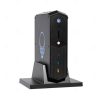 may tinh intel nuc 12 mb rnuc12snki72000 1