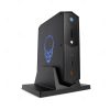 may tinh intel nuc 12 mb rnuc12snki72000 2
