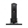 may tinh intel nuc 12 mb rnuc12snki72000 3