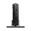 may tinh intel nuc 12 mb rnuc12snki72000 4