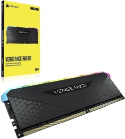 maytechvn corsail ram cmg8gx4m1d3600c18002 251x280 1