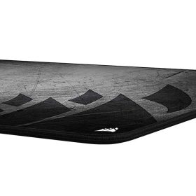 mieng lot chuot corsair mm300 pro extended 125099 280x280 1