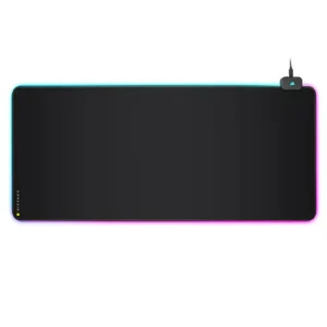 BÀN DI CHUỘT CORSAIR MM700 EXTENDED RGB - (CH-9417070-WW)