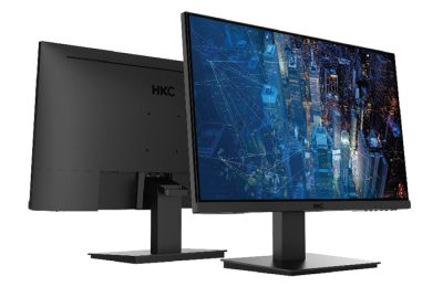 mn hnh my tnh hkc mb24v13 238 inch fhd va 1 400x260 1