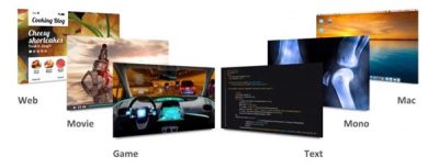 Màn hình ViewSonic VX3219-PC-MHD 32 inch FHD VA 240Hz Cong) bảo hành chính hãng 36 tháng 62 mn hnh my tnh viewsonic vx3219 pc mhd 32 inch fhd va 240hz cong 3 400x153 1