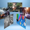 MÀN HÌNH VIEWSONIC VX3276-MHD-3 (31.5 INCH/FHD/IPS/75HZ/4MS/250 NITS/HDMI+DP+VGA+AUDIO) 21 mn hnh my tnh viewsonic vx3276 mhd 3 31