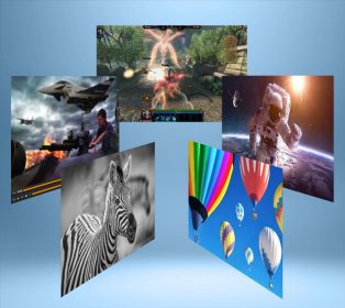 MÀN HÌNH VIEWSONIC VX3276-MHD-3 (31.5 INCH/FHD/IPS/75HZ/4MS/250 NITS/HDMI+DP+VGA+AUDIO) 28 mn hnh my tnh viewsonic vx3276 mhd 3 31 314x280 1