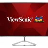 MÀN HÌNH VIEWSONIC VX3276-MHD-3 (31.5 INCH/FHD/IPS/75HZ/4MS/250 NITS/HDMI+DP+VGA+AUDIO) 17 mn hnh my tnh viewsonic vx3276 mhd 3 31 5