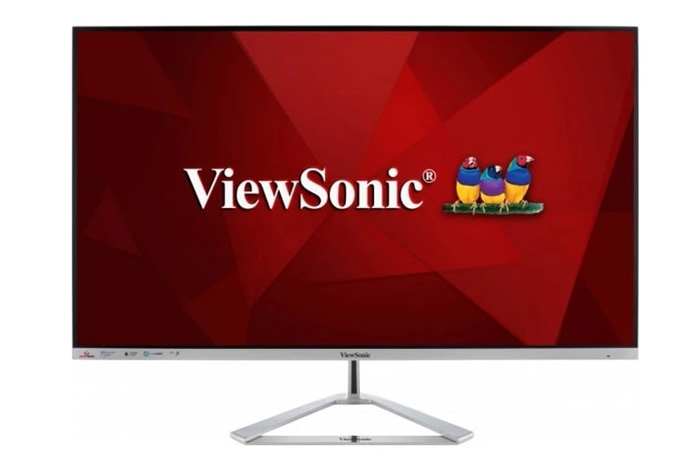 MÀN HÌNH VIEWSONIC VX3276-MHD-3 (31.5 INCH/FHD/IPS/75HZ/4MS/250 NITS/HDMI+DP+VGA+AUDIO) 6 MÀN HÌNH VIEWSONIC VX3276-MHD-3 (31.5 INCH/FHD/IPS/75HZ/4MS/250 NITS/HDMI+DP+VGA+AUDIO) - Ảnh 6