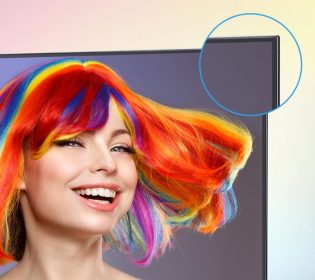MÀN HÌNH VIEWSONIC VX3276-MHD-3 (31.5 INCH/FHD/IPS/75HZ/4MS/250 NITS/HDMI+DP+VGA+AUDIO) 27 mn hnh my tnh viewsonic vx3276 mhd 3 31 9 315x280 1