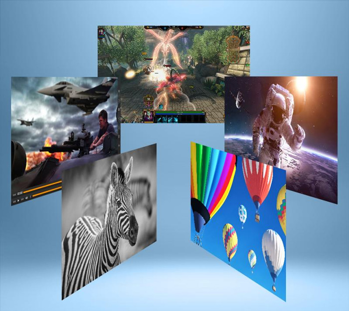 MÀN HÌNH VIEWSONIC VX3276-MHD-3 (31.5 INCH/FHD/IPS/75HZ/4MS/250 NITS/HDMI+DP+VGA+AUDIO) 10 MÀN HÌNH VIEWSONIC VX3276-MHD-3 (31.5 INCH/FHD/IPS/75HZ/4MS/250 NITS/HDMI+DP+VGA+AUDIO) - Ảnh 10